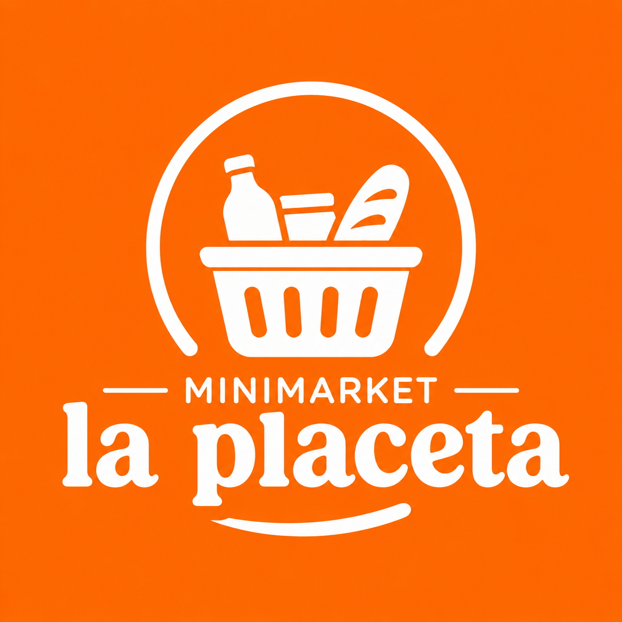 foto logo
